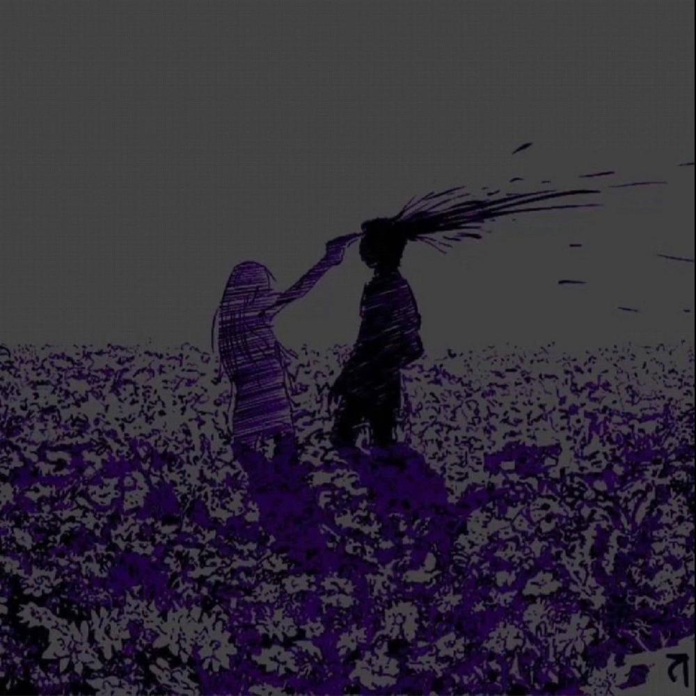 Another Love Song (feat. SlimeDayTk) (Explicit)