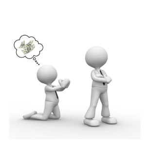 收听kysmelo的fauché歌词歌曲