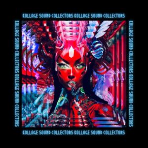 收聽Take Karaka的Maraconda歌詞歌曲