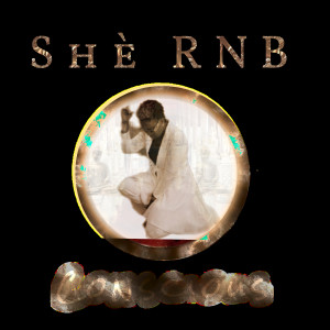 Listen to Elevate Yo Mind (Explicit) song with lyrics from Shè RNB
