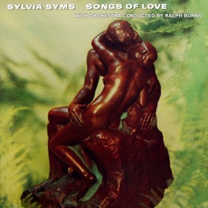 收聽Sylvia Syms的When A Woman Loves A Man歌詞歌曲