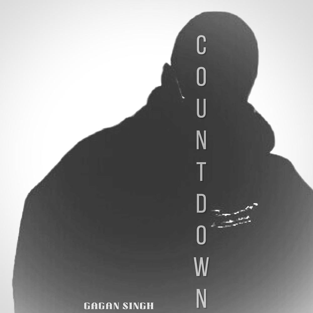 Countdown