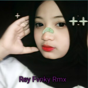 Dengarkan Old_Kau_Ciptakan_Lagu_Indah_X_Ayo_Menjemput_Maimunah lagu dari Rey fvnky Rmx dengan lirik