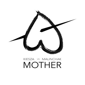 收聽Kiesza的Mother歌詞歌曲