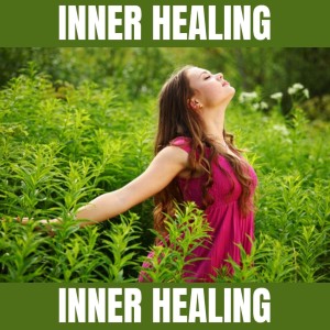 Inner Healing dari Healing Music