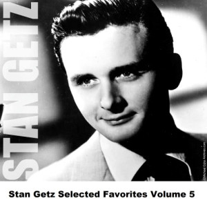 收聽Stan Getz的The Lady In Red歌詞歌曲