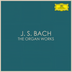 收聽Helmut Walcha的I. (Toccata.) Adagio歌詞歌曲