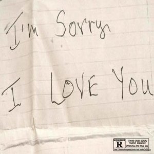 收聽Prototype的Dead Revolutionists (Explicit)歌詞歌曲