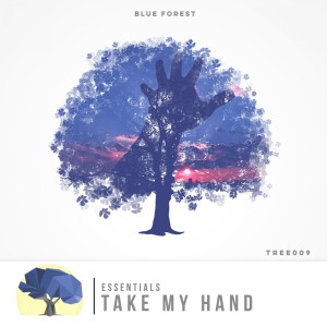 ดาวน์โหลดและฟังเพลง Take My Hand (Radio Edit) พร้อมเนื้อเพลงจาก Essentials