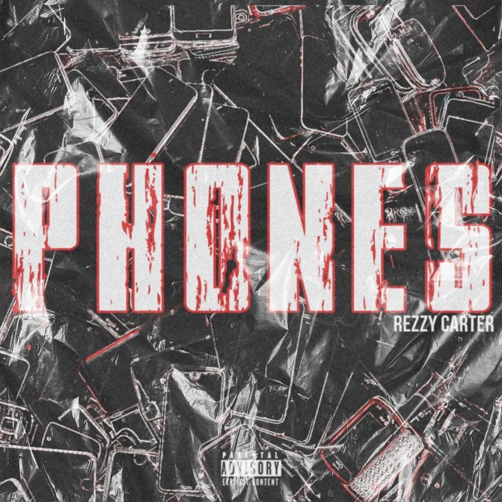Phones (Explicit)