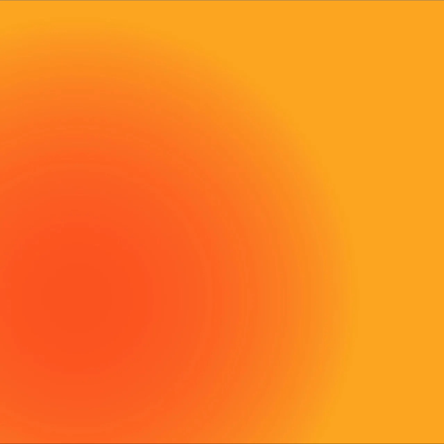 Soul·禧
