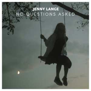 Jenny Lange的專輯No Questions Asked