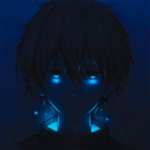 ดาวน์โหลดและฟังเพลง PATRÍMÔNÍO ANTOLÓGICO 2 (Slowed|Explicit) พร้อมเนื้อเพลงจาก Mc Dobella