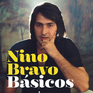 ดาวน์โหลดและฟังเพลง América, América (Remastered 2016) พร้อมเนื้อเพลงจาก Nino Bravo
