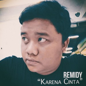 Listen to Pacar Sahabatku song with lyrics from Remidy