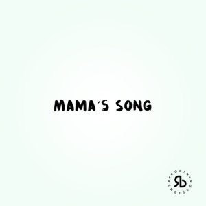 Robin Bengtsson的專輯Mama's Song