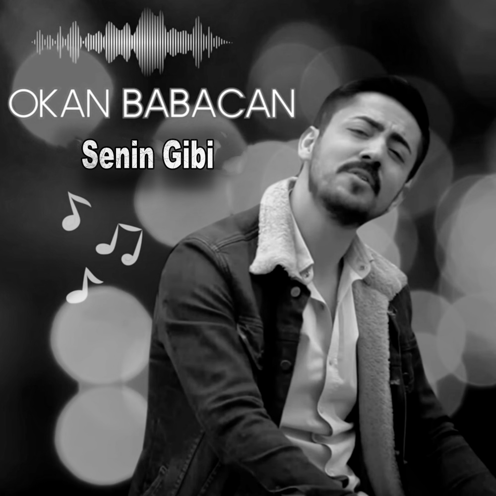 Senin Gibi