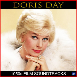 收听Doris Day的Tea For Two歌词歌曲