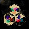 default album img