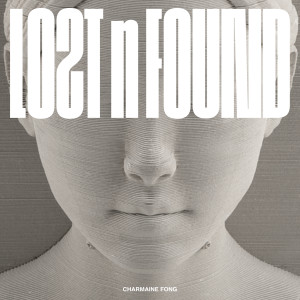 方皓玟的專輯LOST n FOUND (Explicit)