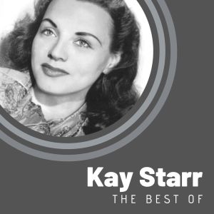 Dengarkan lagu Riders In The Sky nyanyian Kay Starr dengan lirik