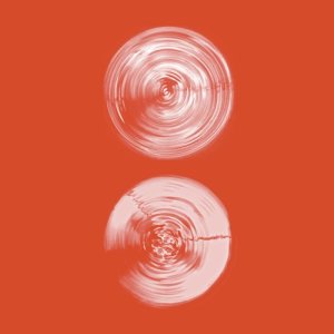 收聽David Shea的Meditation歌詞歌曲