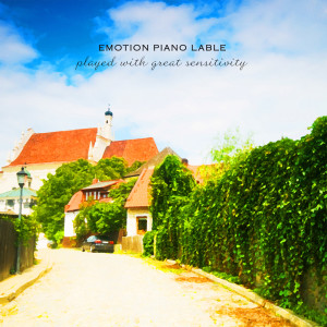 Listen to 그 여름숲을 지나서 Past That Summer Forest song with lyrics from Korea Various Artists