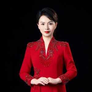 Album 兰花花唱的好心疼 from 王霞