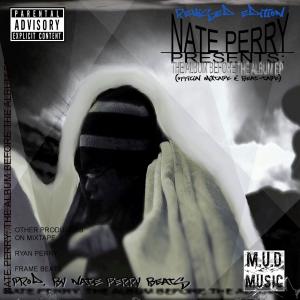 Intro (Young Perry VS Nate Perry) (Explicit)