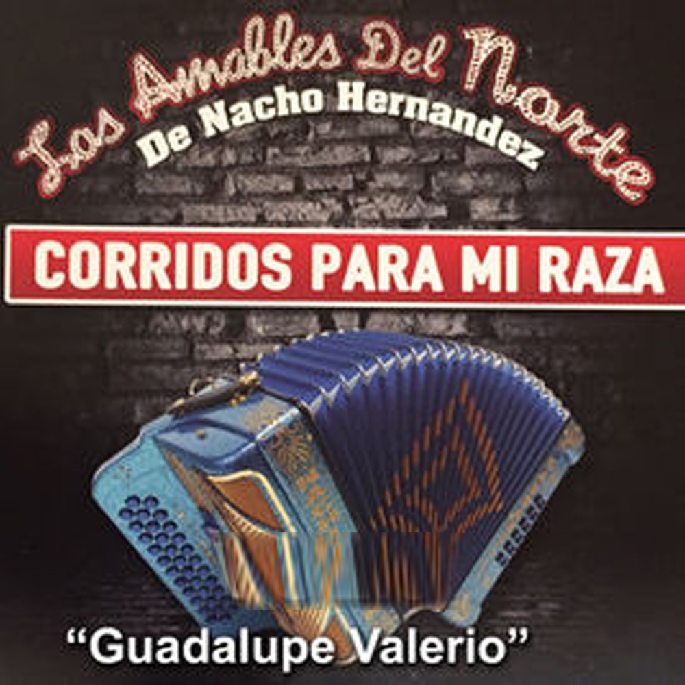 El Cachanilla
