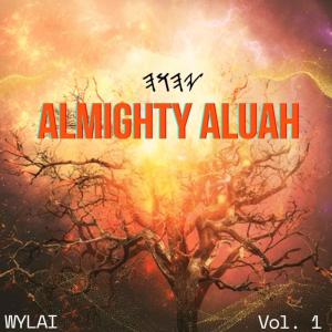 ดาวน์โหลดและฟังเพลง WHAT YA WAITING FOR (feat. MAKELLOW) พร้อมเนื้อเพลงจาก Wylai