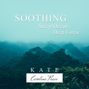 收听Kate - Caroline Peace的Nature Life歌词歌曲