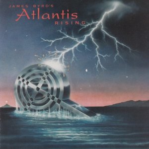 ดาวน์โหลดและฟังเพลง Eye of the Storm พร้อมเนื้อเพลงจาก James Byrd