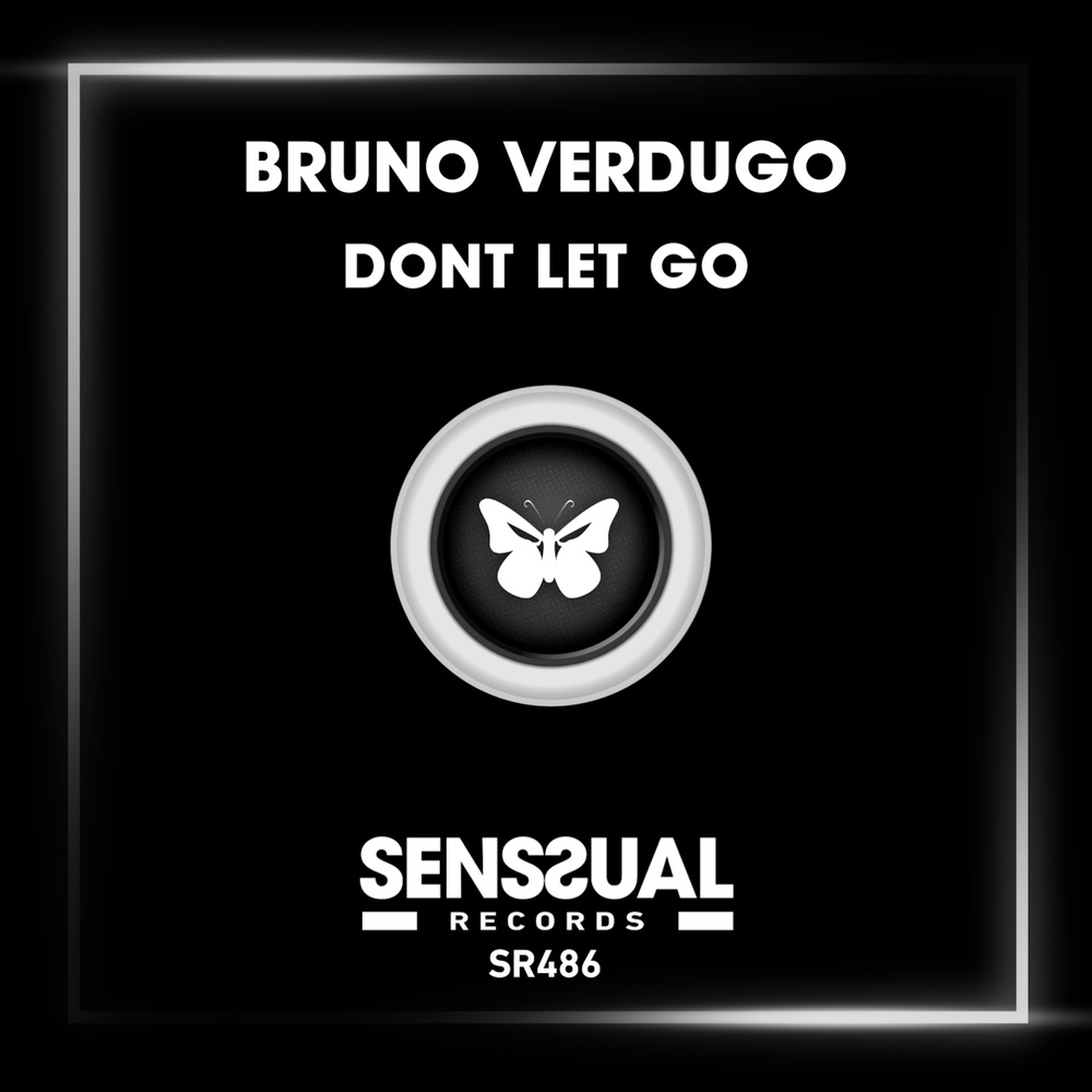 Dont Let Go (Radio Edit)