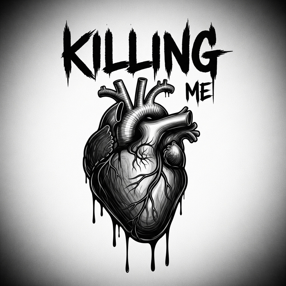 Killing Me