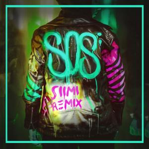 ดาวน์โหลดและฟังเพลง SOS (Siimi Remix) พร้อมเนื้อเพลงจาก Pluuto