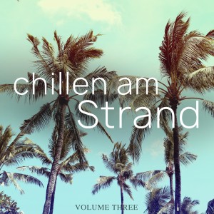 Listen to Oblivion song with lyrics from Deep Chillers