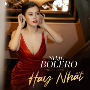 Listen to Phố Đêm song with lyrics from Thi Phượng