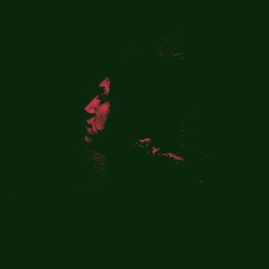 Listen to Дятел song with lyrics from Sisl