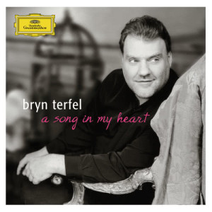 收聽Bryn Terfel的Wagner: Der fliegende Holländer, WWV 63 / Act 1 - "Die Frist ist um" - "Ew'ge Vernichtung, nimm uns auf"歌詞歌曲