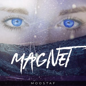 Moostaf的專輯Magnet