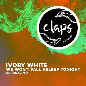 ดาวน์โหลดและฟังเพลง We Won’t Fall Asleep Tonight พร้อมเนื้อเพลงจาก Ivory White