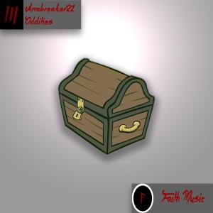 Listen to Weeble Wobble song with lyrics from Armbreaker21