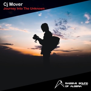 Album Journey into the Unknown from Cj Mover