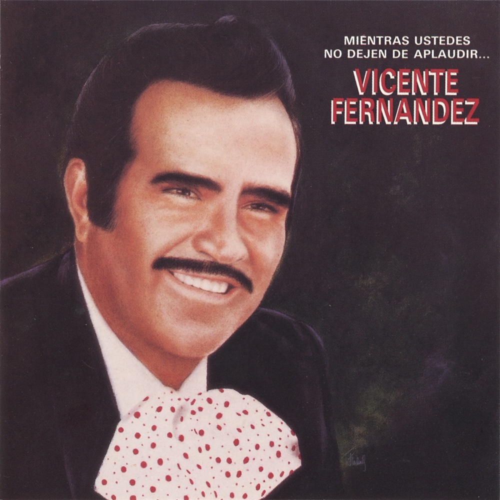 Por Esa Yegüa (Album Version)