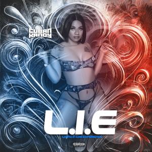收聽Cuban Kandy的Best on earth Sleezmix (feat. Seizer Stallone) (Explicit)歌詞歌曲