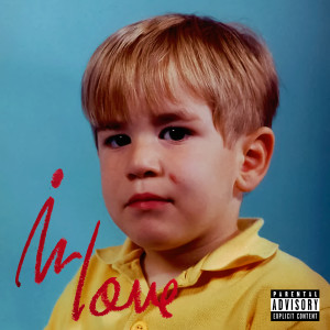 收听Loveni的Infrarouge (Explicit)歌词歌曲