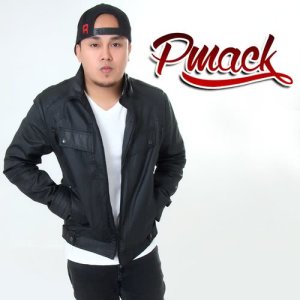 ดาวน์โหลดและฟังเพลง DKW (feat. Hash One) พร้อมเนื้อเพลงจาก PMACK