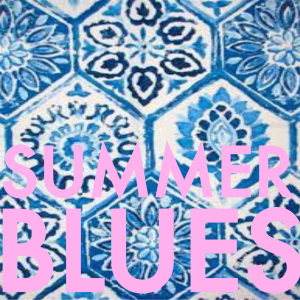 ดาวน์โหลดและฟังเพลง Shine On, Shine On พร้อมเนื้อเพลงจาก Big Bill Broonzy