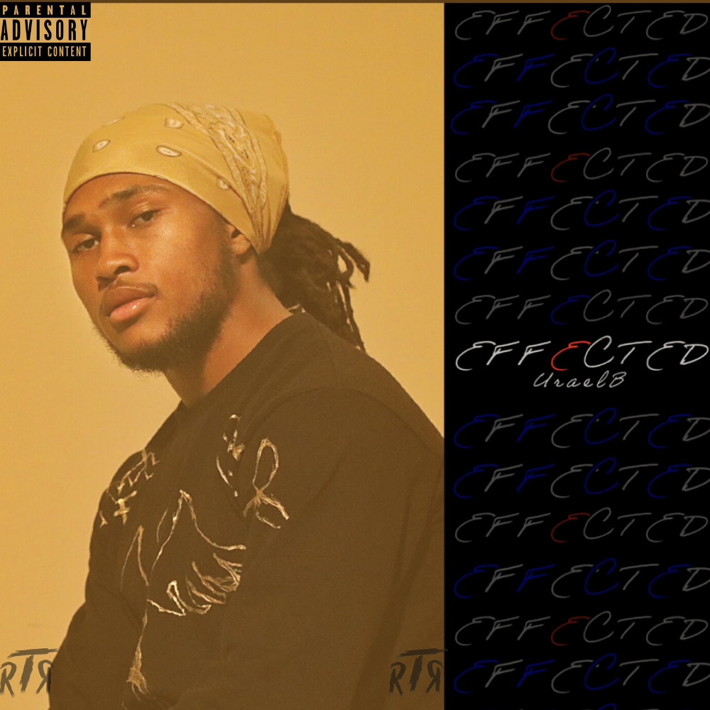 Effected (Explicit)